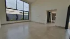 Foto 2 de Casa de Condomínio com 4 Quartos à venda, 323m² em Residencial Villa Lobos, Bauru