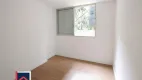 Foto 16 de Apartamento com 3 Quartos à venda, 126m² em Itaim Bibi, São Paulo