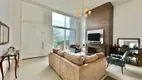 Foto 4 de Casa de Condomínio com 3 Quartos à venda, 190m² em Condado de Capão, Capão da Canoa