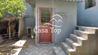 Foto 12 de Casa com 3 Quartos à venda, 98m² em Contorno, Ponta Grossa