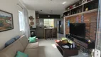 Foto 2 de Casa de Condomínio com 3 Quartos à venda, 119m² em ATALAIA, Salinópolis
