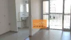 Foto 4 de Apartamento com 3 Quartos à venda, 82m² em Medeiros, Jundiaí