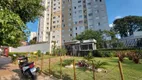 Foto 13 de Apartamento com 2 Quartos à venda, 45m² em Jardim Íris, São Paulo