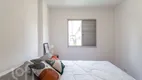 Foto 11 de Apartamento com 3 Quartos à venda, 92m² em Campo Belo, São Paulo