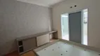 Foto 30 de Casa com 3 Quartos à venda, 153m² em Urbanova VII, São José dos Campos