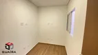 Foto 7 de Cobertura com 2 Quartos à venda, 88m² em Camilópolis, Santo André