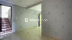 Foto 12 de Sobrado com 2 Quartos à venda, 143m² em Jardim Maria Eneida, Mauá