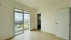 Foto 16 de Apartamento com 3 Quartos à venda, 84m² em Santa Cruz Industrial, Contagem