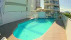 Foto 23 de Apartamento com 2 Quartos à venda, 95m² em Praia do Morro, Guarapari