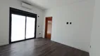 Foto 11 de Casa de Condomínio com 3 Quartos à venda, 143m² em Mogi Moderno, Mogi das Cruzes