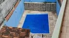 Foto 16 de Casa com 4 Quartos à venda, 350m² em Itapuã, Salvador