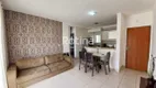 Foto 7 de Apartamento com 2 Quartos à venda, 50m² em Tubalina, Uberlândia