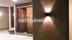 Foto 30 de Casa com 4 Quartos à venda, 273m² em Alto dos Caiçaras, Belo Horizonte