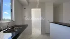 Foto 14 de Apartamento com 3 Quartos à venda, 80m² em Ana Lucia, Sabará