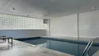 Foto 27 de Apartamento com 2 Quartos à venda, 72m² em Praia Grande, Ubatuba