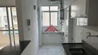 Foto 12 de Apartamento com 2 Quartos à venda, 65m² em Barreto, Niterói