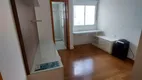 Foto 14 de Apartamento com 4 Quartos à venda, 225m² em Perdizes, São Paulo