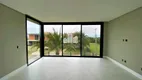 Foto 50 de Casa de Condomínio com 5 Quartos à venda, 403m² em Condominio Capao Ilhas Resort, Capão da Canoa