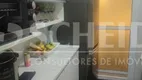 Foto 6 de Apartamento com 2 Quartos à venda, 84m² em Jardim Marajoara, São Paulo