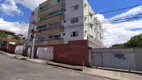 Foto 15 de Apartamento com 3 Quartos à venda, 98m² em Jardim Atlântico, Serra