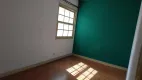 Foto 6 de Apartamento com 2 Quartos para alugar, 95m² em Pinheiros, São Paulo