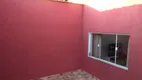 Foto 18 de Casa com 2 Quartos à venda, 80m² em Cidade Ademar, São Paulo