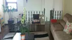 Foto 2 de Casa com 3 Quartos à venda, 230m² em Vila Santana, Sorocaba
