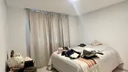 Foto 20 de Casa com 3 Quartos à venda, 282m² em Edson Queiroz, Fortaleza