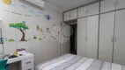 Foto 5 de Sobrado com 4 Quartos à venda, 223m² em Vila Romana, São Paulo