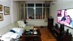 Foto 2 de Apartamento com 3 Quartos à venda, 105m² em Leblon, Rio de Janeiro