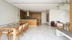 Foto 26 de Apartamento com 3 Quartos à venda, 107m² em Centro, São Bernardo do Campo