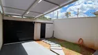 Foto 2 de Casa com 2 Quartos à venda, 80m² em Conceição, Feira de Santana