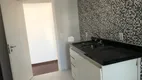 Foto 7 de Apartamento com 3 Quartos à venda, 74m² em Chácara Inglesa, São Paulo