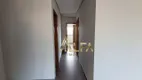 Foto 12 de Apartamento com 3 Quartos à venda, 78m² em Tabuleiro, Barra Velha
