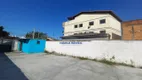 Foto 8 de Lote/Terreno para venda ou aluguel, 226m² em Areia Branca, Santos