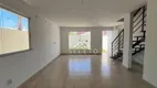 Foto 11 de Casa com 3 Quartos à venda, 160m² em Piratininga, Niterói