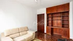 Foto 2 de Apartamento com 4 Quartos à venda, 146m² em Centro, Curitiba