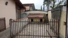 Foto 2 de Casa com 4 Quartos à venda, 220m² em Indaiá, Caraguatatuba