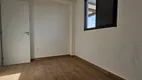 Foto 15 de Apartamento com 3 Quartos à venda, 116m² em Jardim Paulistano, Sorocaba