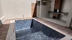 Foto 3 de Casa de Condomínio com 4 Quartos à venda, 175m² em Pitangueiras, Lauro de Freitas