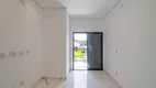 Foto 13 de Casa de Condomínio com 3 Quartos à venda, 140m² em Villas do Jaguari, Santana de Parnaíba