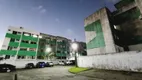 Foto 3 de Apartamento com 2 Quartos à venda, 42m² em Capibaribe, São Lourenço da Mata