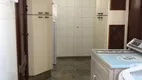 Foto 26 de Apartamento com 4 Quartos à venda, 228m² em Vila Prudente, São Paulo