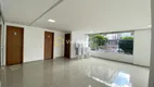 Foto 47 de Cobertura com 4 Quartos à venda, 190m² em Buritis, Belo Horizonte