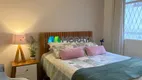 Foto 4 de Apartamento com 2 Quartos à venda, 75m² em Santo Antônio, Belo Horizonte