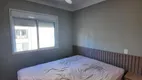 Foto 11 de Apartamento com 3 Quartos à venda, 73m² em Alphaville Empresarial, Barueri