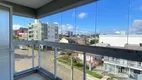 Foto 10 de Apartamento com 2 Quartos à venda, 55m² em Cidade Nova, Caxias do Sul