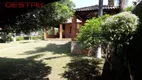 Foto 20 de Fazenda/Sítio com 3 Quartos para alugar, 700m² em Jardim Boa Vista, Jundiaí