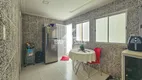 Foto 20 de Casa com 3 Quartos à venda, 700m² em Jaguaribe, Salvador