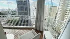 Foto 18 de Apartamento com 3 Quartos à venda, 143m² em Moema, São Paulo